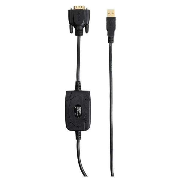 oikwan usb console cable driver
